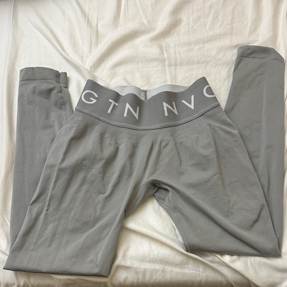 NVGTN leggings